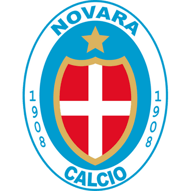 Novara Calcio U19