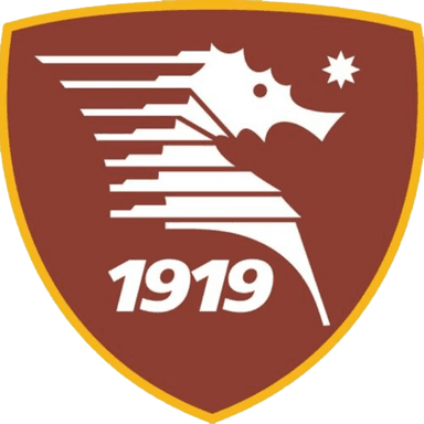 US Salernitana 1919 U19