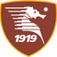 US Salernitana 1919 U19