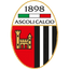 Ascoli U19