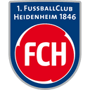 Heidenheim U19