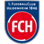 Heidenheim U19