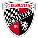 FC Ingolstadt U19