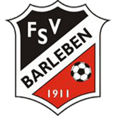 FSV Barleben