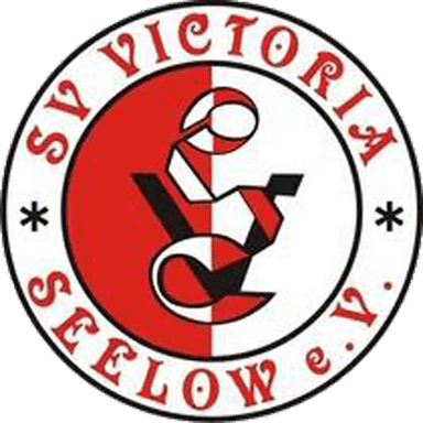 Vict. Seelow