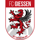 FC Gießen