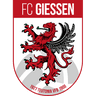 FC Gießen