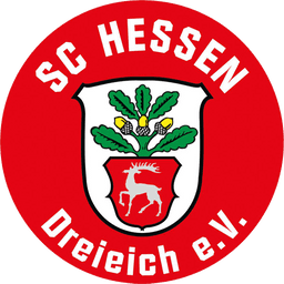 Hessen Dreieich