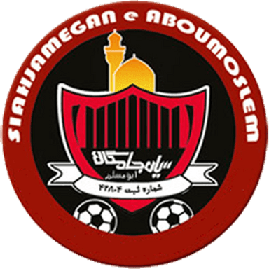 FC Mashhad