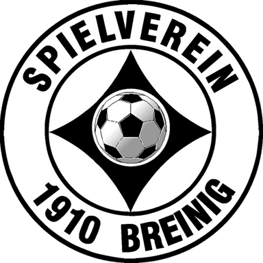 SV Breinig