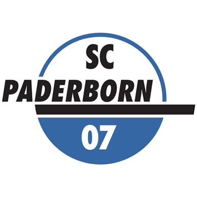 SC Paderborn 07 II