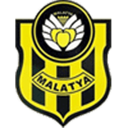 Y. Malatyaspor