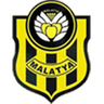 Y. Malatyaspor