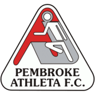 Pembroke