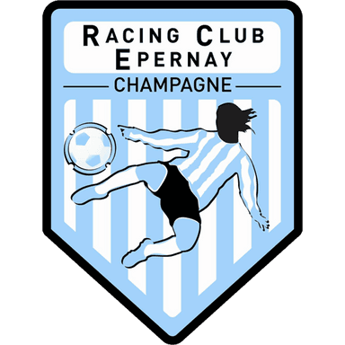 Epernay