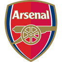 Arsenal FC U23