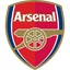 Arsenal FC U23