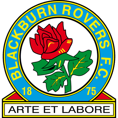 Blackburn U23