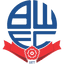 Bolton Wanderers U23