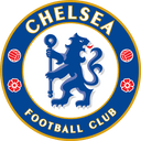 Chelsea FC U23