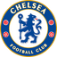 Chelsea FC U23