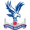 Crystal Palace U23