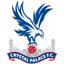 Crystal Palace U23