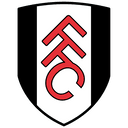 Fulham FC U23