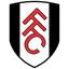 Fulham FC U23