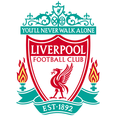 LFC U23