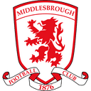 Middlesb. U23