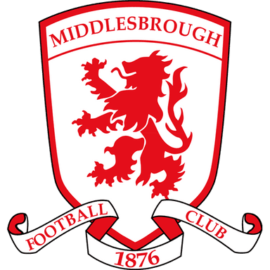 Middlesb. U23