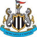 Newcastle U23