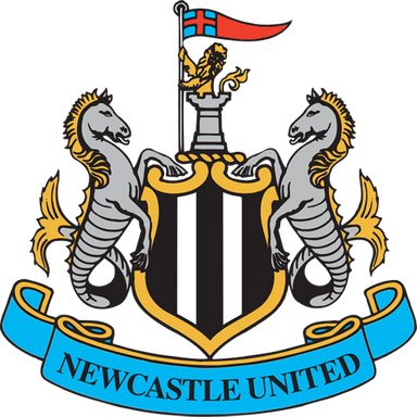 Newcastle U23