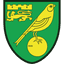 Norwich U23