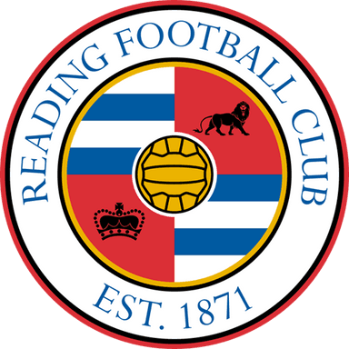 Reading FC U23
