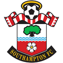 Southampt. U23
