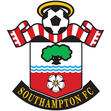 Southampt. U23