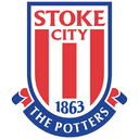 Stoke City U23