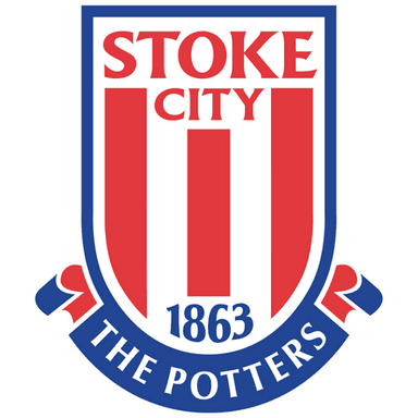 Stoke City U23