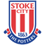 Stoke City U23