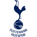 Hotspur U23