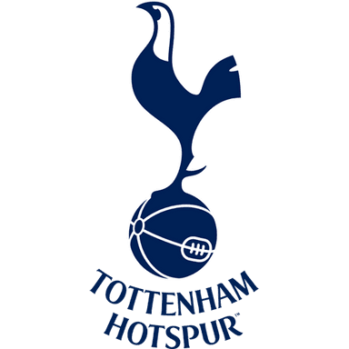 Hotspur U23