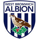 West Brom U23