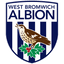 West Brom U23