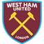 West Ham U23