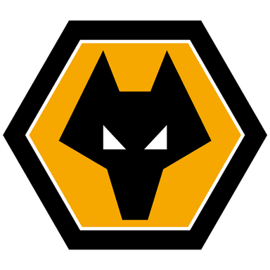 Wolverhamp. U23
