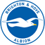 Brighton U23