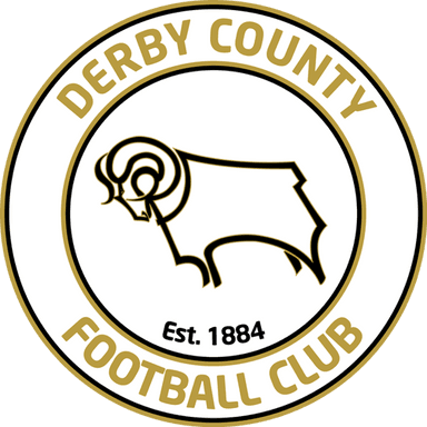 Derby C. U23