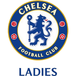 Chelsea FCW